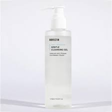 Rovectin Aqua Hydration Gentle Cleansing Gel (175ml)